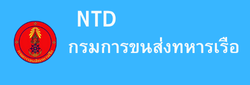 Relateds Banner-6892baead33cd.png